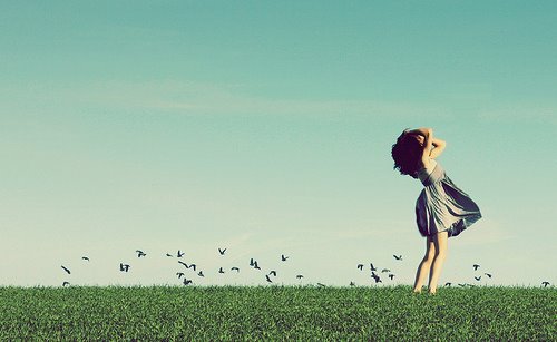 tumblr_lxl7v3lhvn1r1nq5uo1_500